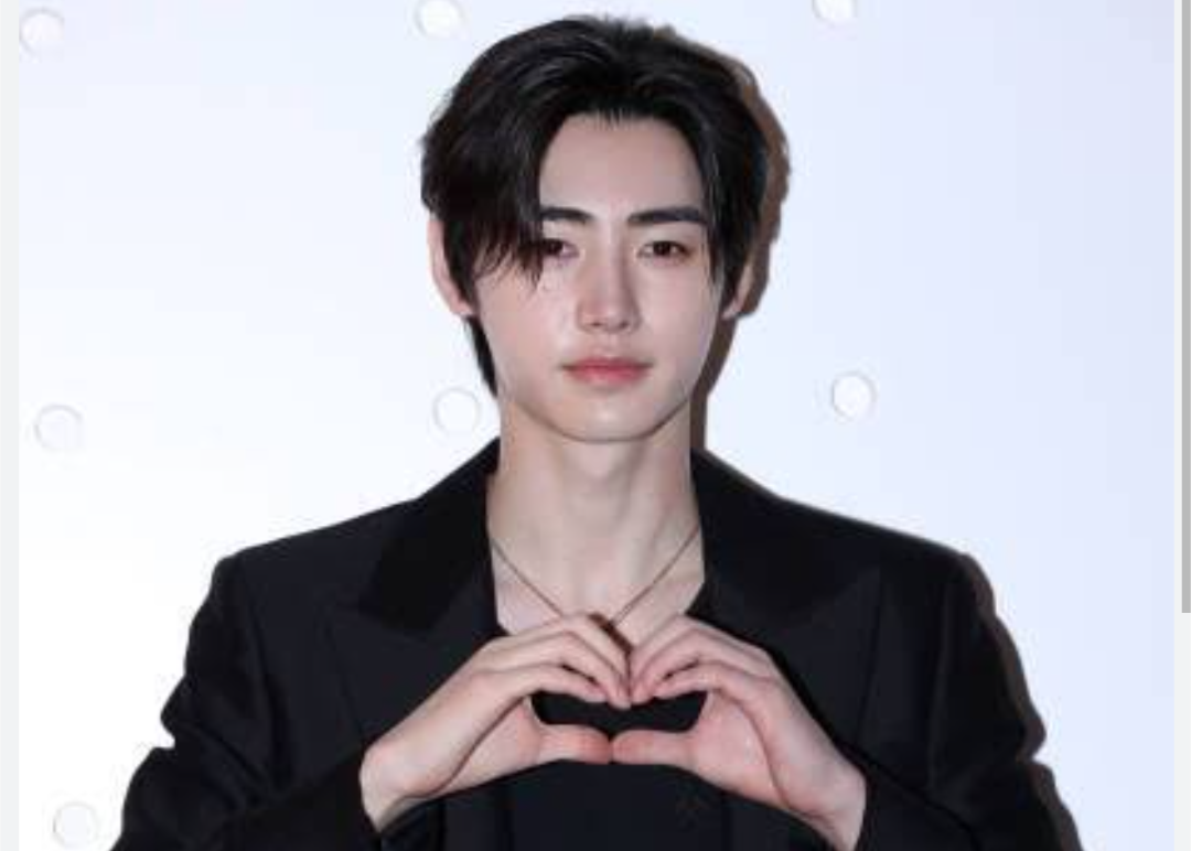 Park Sung-Hoon