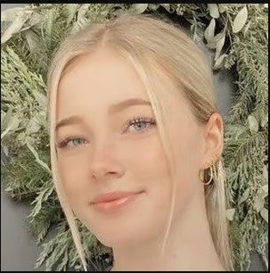 Rylee Arnold