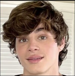 Pierre Boo
