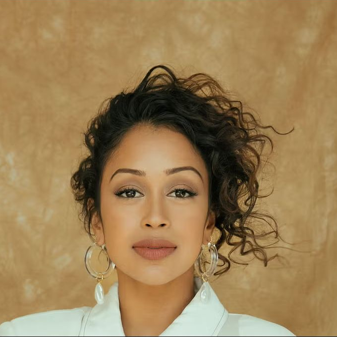 Liza Koshy