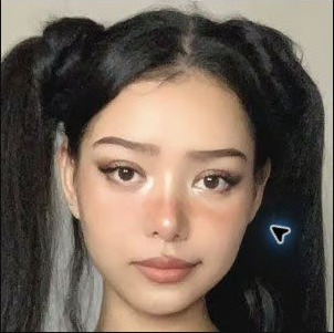 Bella Poarch