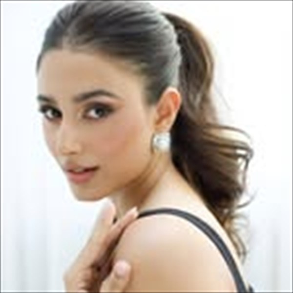 Chandni Bainz