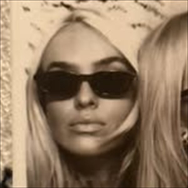 Elys Hutchinson