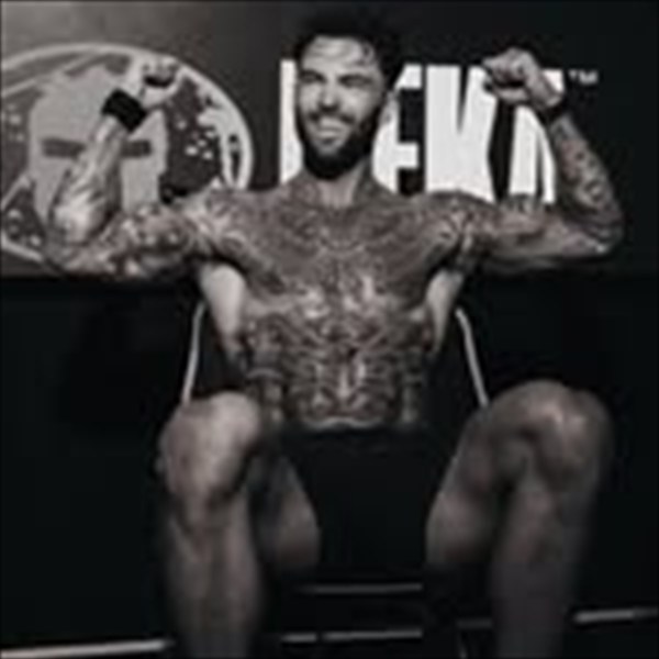 Ethan Smith