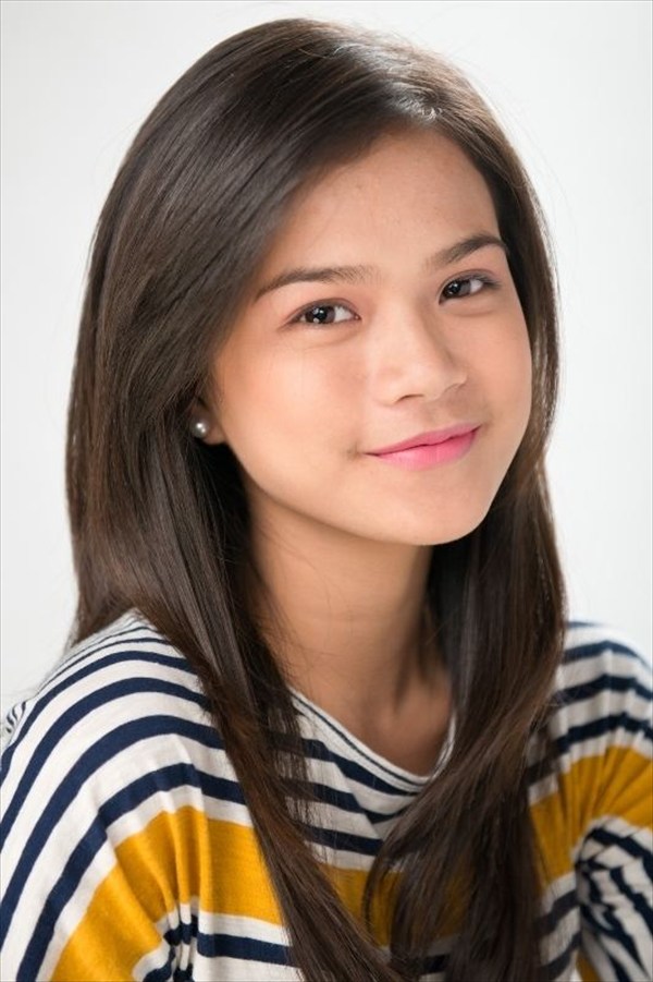 Mariestella Cañedo Racal