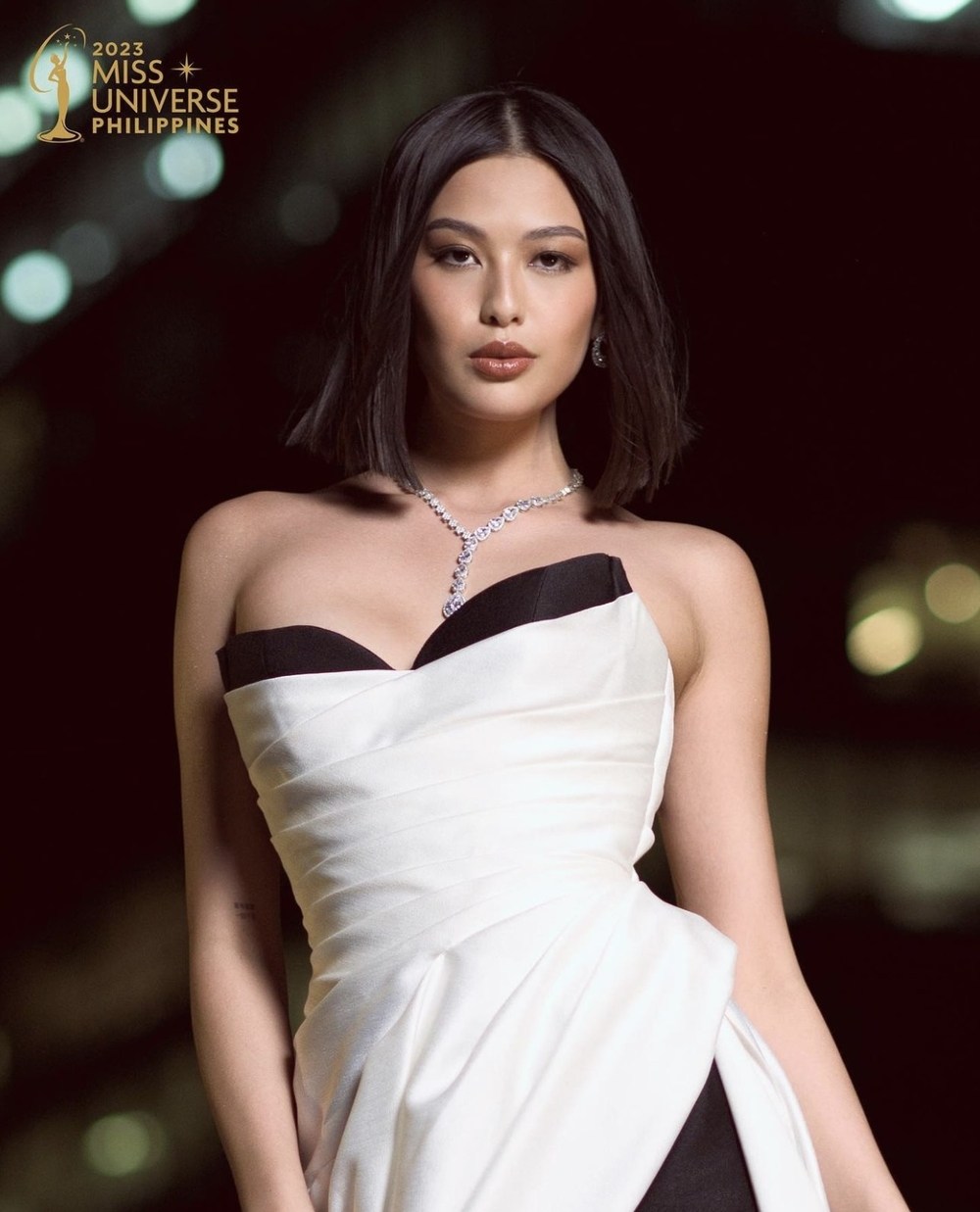 Michelle Daniela Marquez Dee