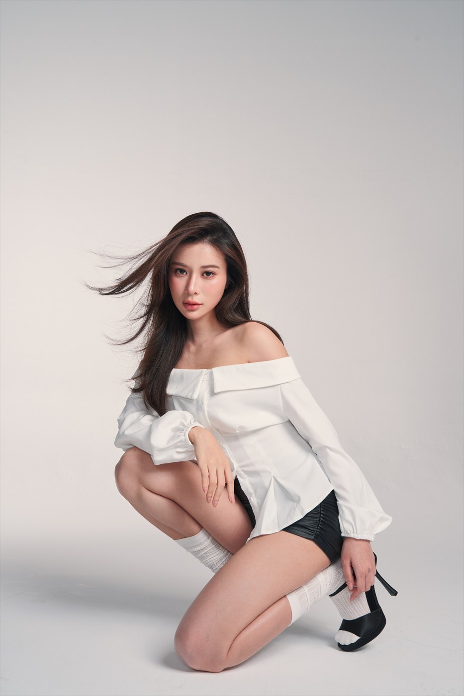 Supassara Thanachat