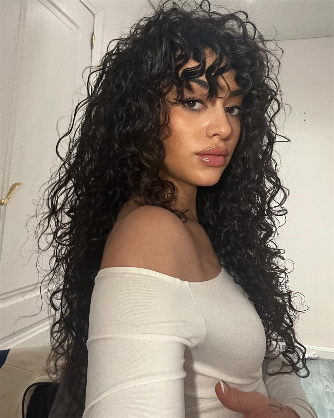 Saray Marín