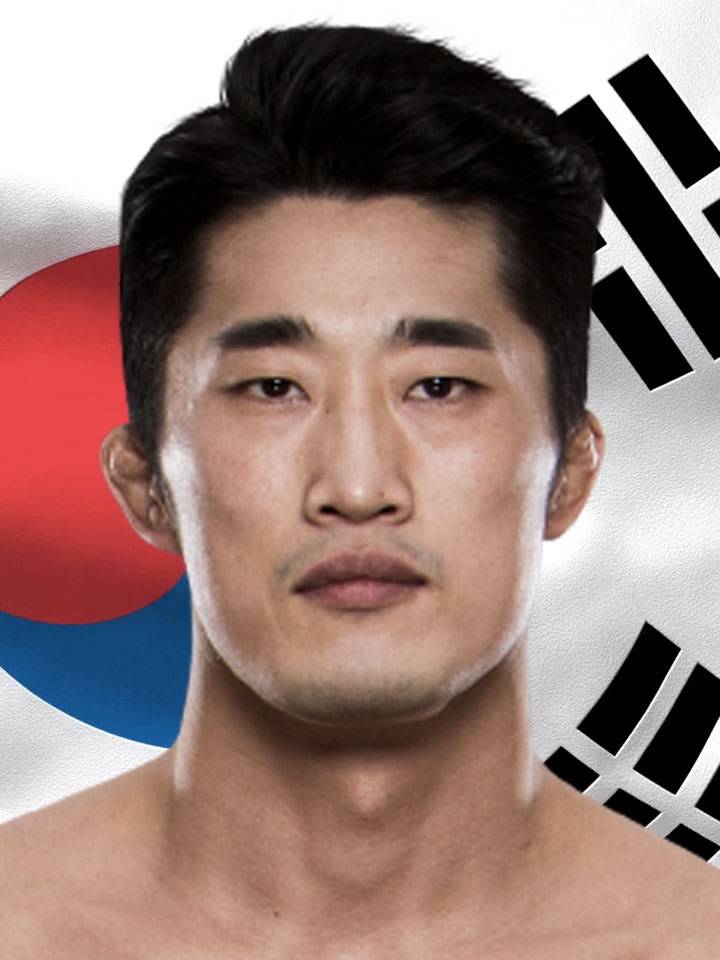 Kim Dong-hyun