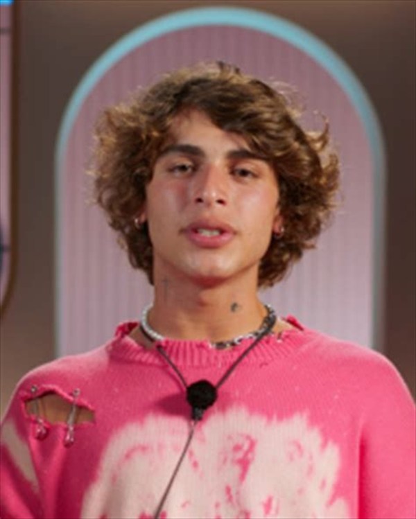 Joao Coronel