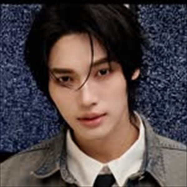 Metawin Opas-iamkajorn