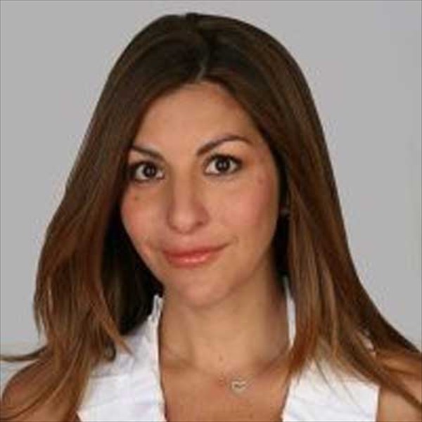 Noelle Watters