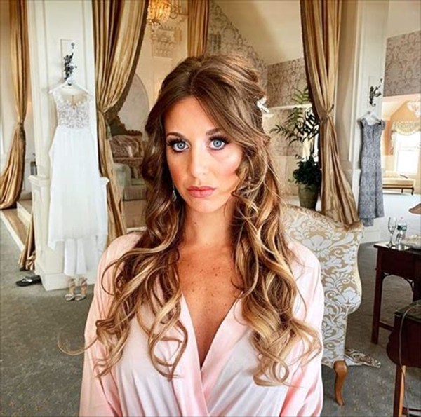 Emma DiGiovine