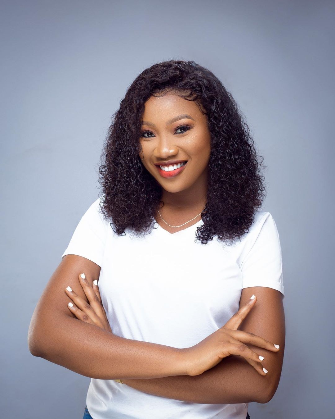 Chinenye Nnebe