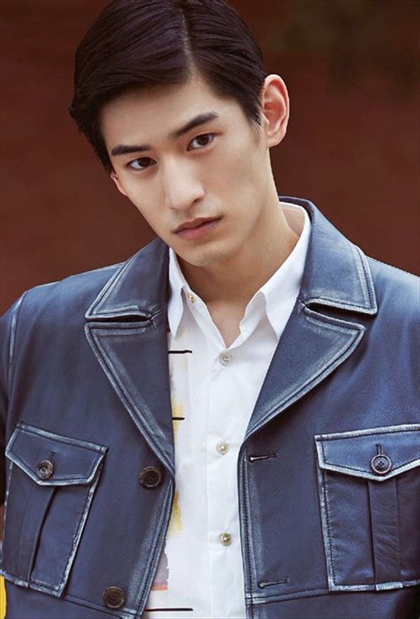 Kim Tae-hwan