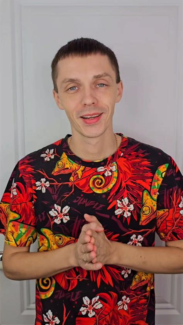 Demariki