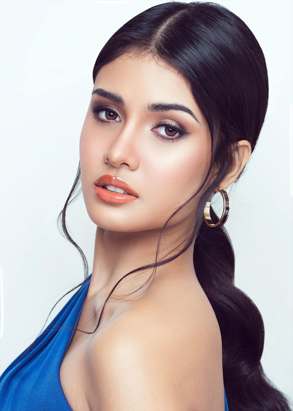 Rabiya Occeña Mateo