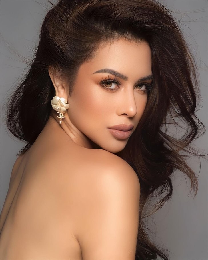Roberta Angela Santos Tamondong