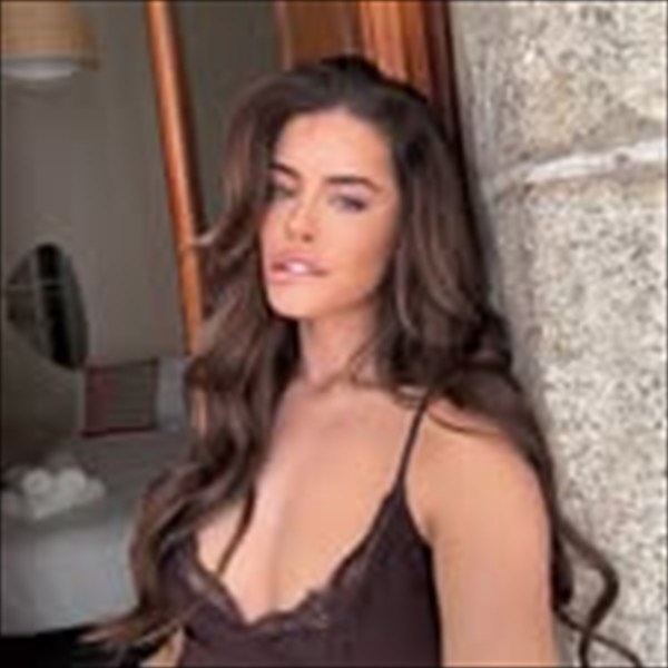Sophie Stonehouse