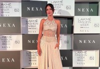 Vartika Brij Nath Singh