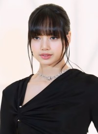 Lalisa Manobal
