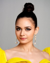 Pauline Cucharo Amelinckx