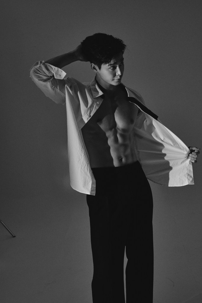 Jang Theo