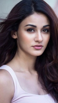 Aditi Arya Kotak