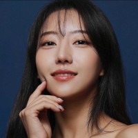 Ahn Ye-won