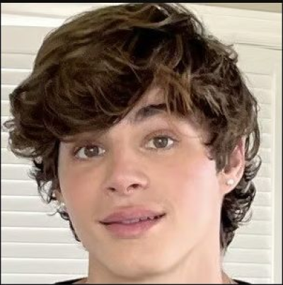 Pierre Boo