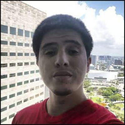 djjp305miami