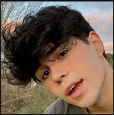 Benji Krol