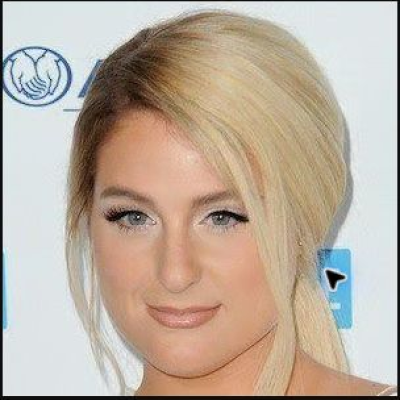 Meghan Trainor
