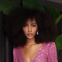 Christine Obanor