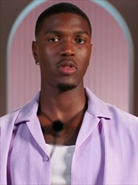 Demari Davis