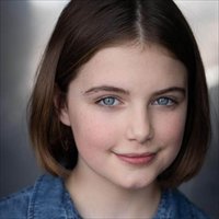 Ella Bright