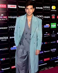 Karan Kundrra