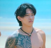 Kim Jin-young