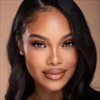 Brianna Giscombe