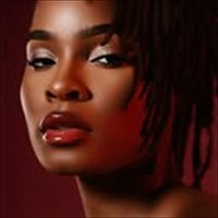 Courtney Randolph