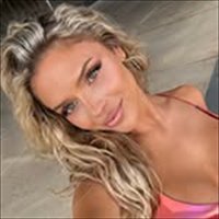 Hannah Brooke