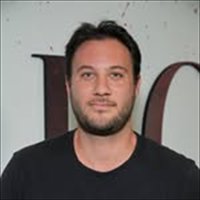 Bryce Hirschberg