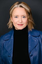 Willow Kean
