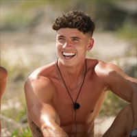Cam Holmes