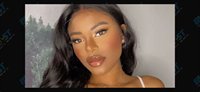 Elle Monae