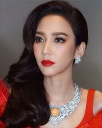 Patchrapa Chaichua