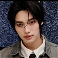 Metawin Opas-iamkajorn