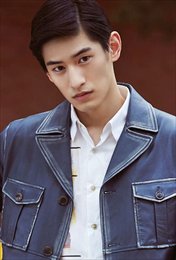 Kim Tae-hwan