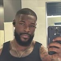 Shawn Wells