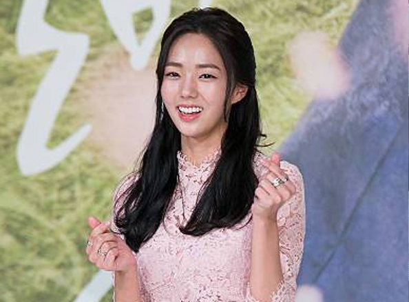 Chae Soo-bin’s Upcoming K-Dramas Draw Attention